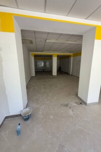 Коммерческое помещение в Ивано-Франковске, сдам в аренду по Карпатская улица, район Княгинин, цена: 40 000 грн за объект фото 2