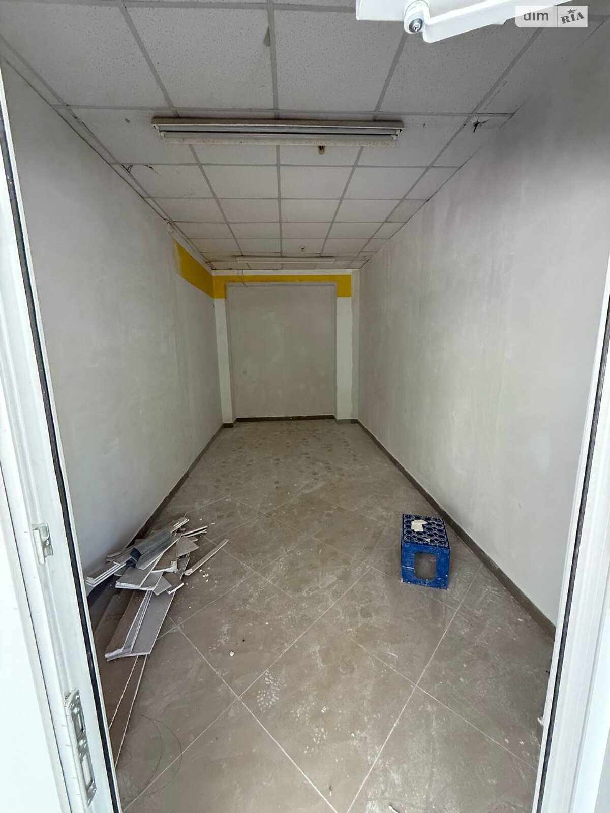 Коммерческое помещение в Ивано-Франковске, сдам в аренду по Карпатская улица, район Княгинин, цена: 40 000 грн за объект фото 1