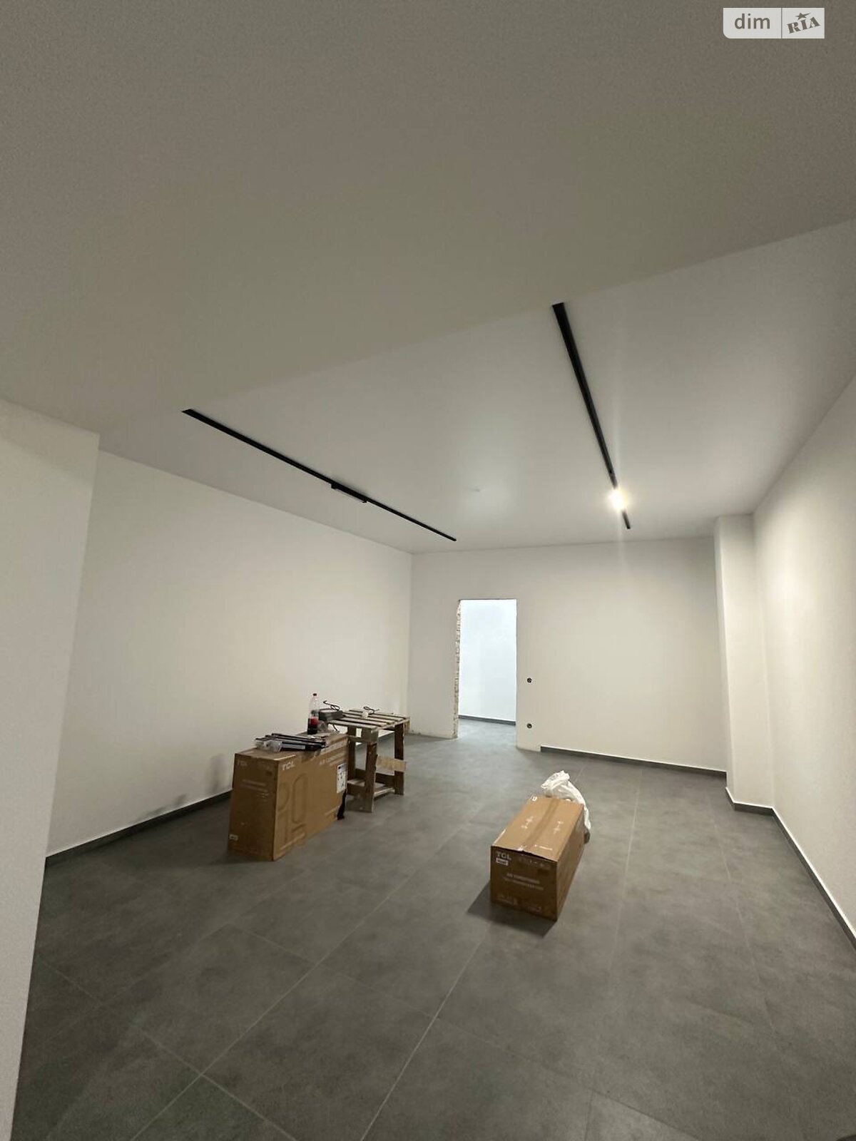 Коммерческое помещение в Ивано-Франковске, сдам в аренду по Княгинин улица 44, район Княгинин, цена: 21 075 грн за объект фото 1 Коммерческое помещение в Ивано-Франковске, сдам в аренду по Княгинин улица 44, район Княгинин, цена: 21 075 грн за объект фото 1