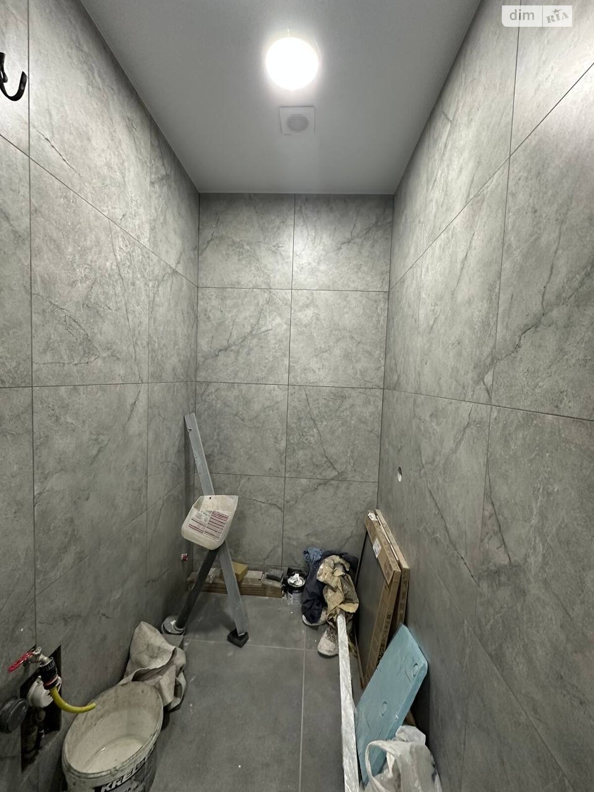 Коммерческое помещение в Ивано-Франковске, сдам в аренду по Княгинин улица 44, район Княгинин, цена: 21 075 грн за объект фото 1 Коммерческое помещение в Ивано-Франковске, сдам в аренду по Княгинин улица 44, район Княгинин, цена: 21 075 грн за объект фото 1