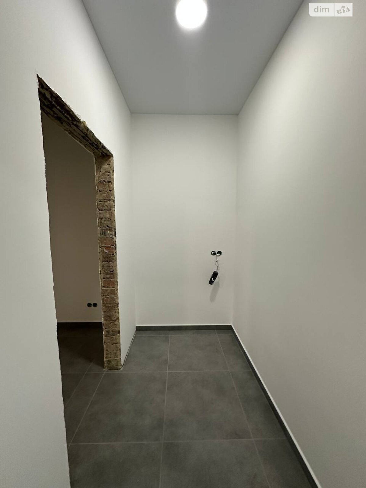 Коммерческое помещение в Ивано-Франковске, сдам в аренду по Княгинин улица 44, район Княгинин, цена: 21 075 грн за объект фото 1 Коммерческое помещение в Ивано-Франковске, сдам в аренду по Княгинин улица 44, район Княгинин, цена: 21 075 грн за объект фото 1