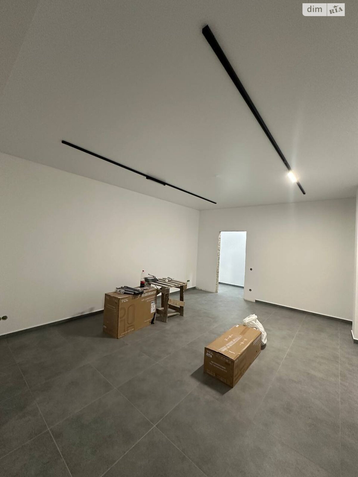 Коммерческое помещение в Ивано-Франковске, сдам в аренду по Княгинин улица 44, район Княгинин, цена: 21 075 грн за объект фото 1 Коммерческое помещение в Ивано-Франковске, сдам в аренду по Княгинин улица 44, район Княгинин, цена: 21 075 грн за объект фото 1