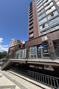 Коммерческое помещение в Ивано-Франковске, сдам в аренду по Княгинин улица 44, район Княгинин, цена: 21 075 грн за объект фото 2 Коммерческое помещение в Ивано-Франковске, сдам в аренду по Княгинин улица 44, район Княгинин, цена: 21 075 грн за объект фото 2