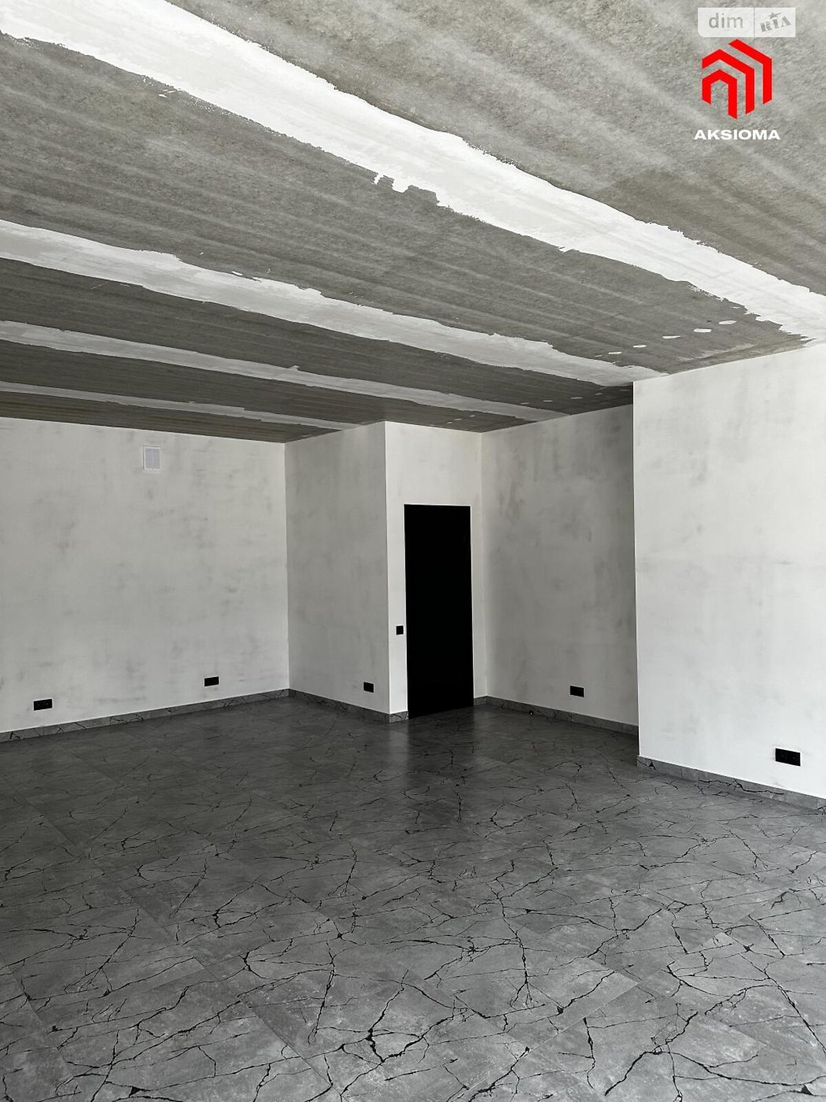 Коммерческое помещение в Ивано-Франковске, сдам в аренду по Ковпака улица, район Княгинин, цена: 29 505 грн за объект фото 1