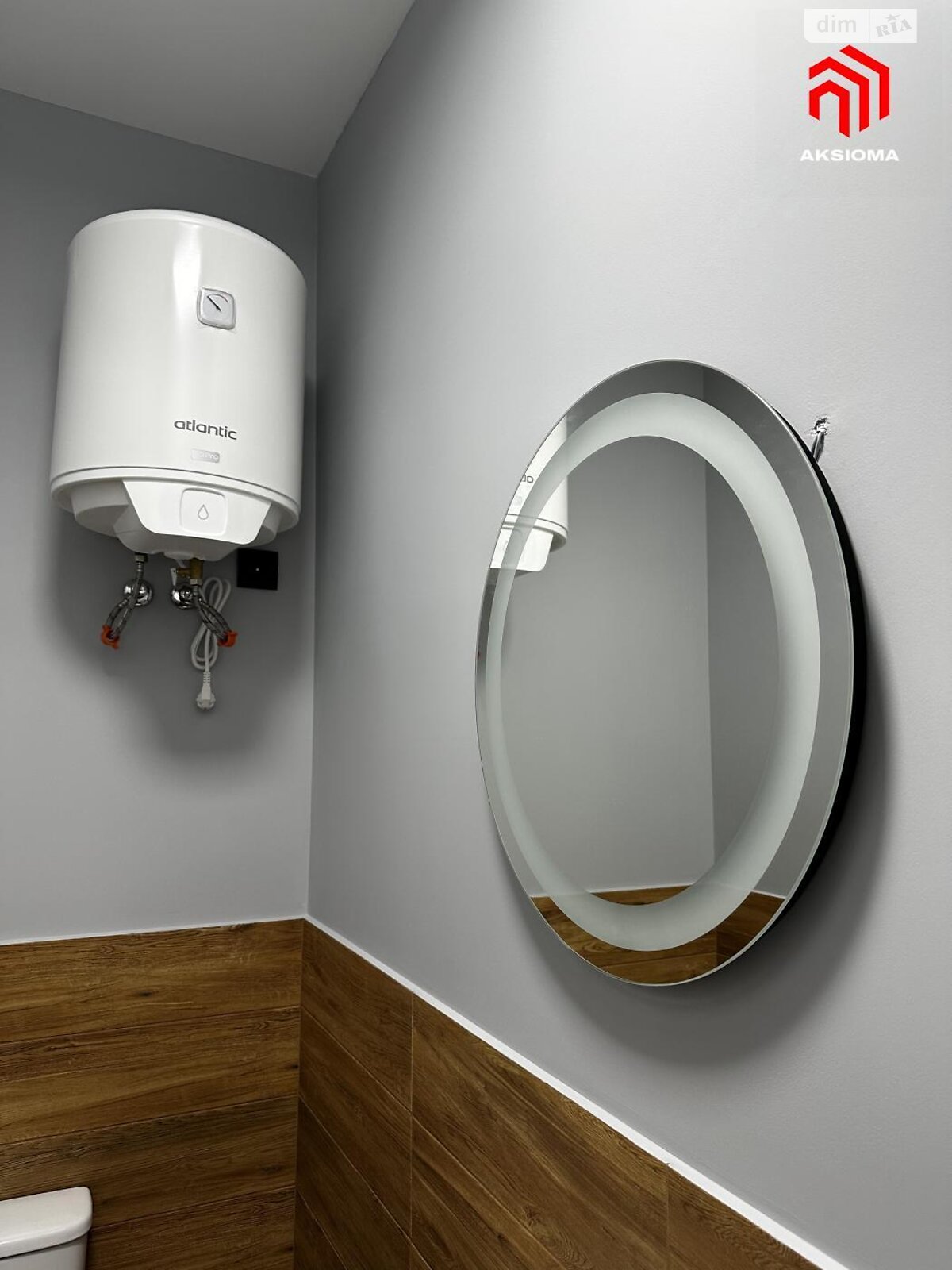 Коммерческое помещение в Ивано-Франковске, сдам в аренду по Ковпака улица, район Княгинин, цена: 29 505 грн за объект фото 1