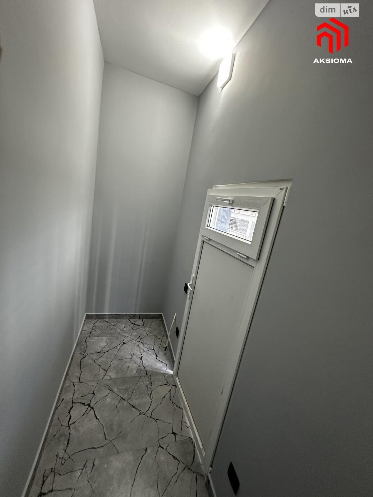 Коммерческое помещение в Ивано-Франковске, сдам в аренду по Ковпака улица, район Княгинин, цена: 29 505 грн за объект фото 1