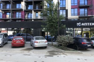 Коммерческое помещение в Ивано-Франковске, сдам в аренду по Юліана Пелеша (Крайковского) улица 3 корпус 1, район Княгинин, цена: 41 500 грн за объект фото 2 Коммерческое помещение в Ивано-Франковске, сдам в аренду по Юліана Пелеша (Крайковского) улица 3 корпус 1, район Княгинин, цена: 41 500 грн за объект фото 2