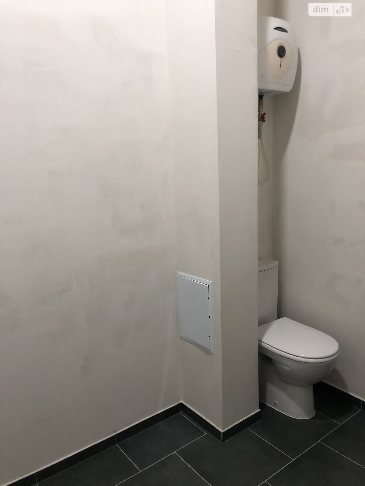 Коммерческое помещение в Ивано-Франковске, сдам в аренду по Юліана Пелеша (Крайковского) улица 3 корпус 1, район Княгинин, цена: 41 500 грн за объект фото 1 Коммерческое помещение в Ивано-Франковске, сдам в аренду по Юліана Пелеша (Крайковского) улица 3 корпус 1, район Княгинин, цена: 41 500 грн за объект фото 1