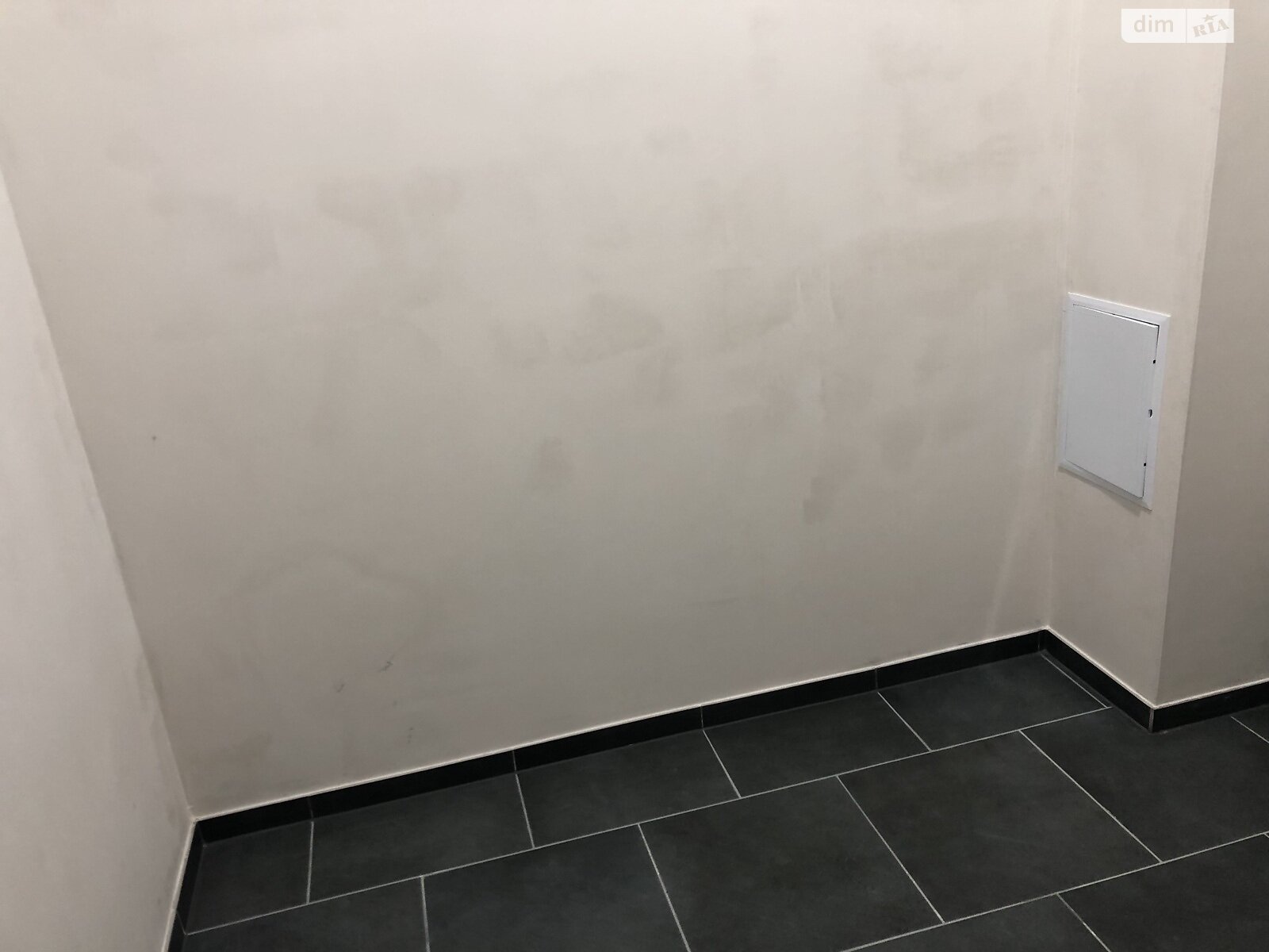 Коммерческое помещение в Ивано-Франковске, сдам в аренду по Юліана Пелеша (Крайковского) улица 3 корпус 1, район Княгинин, цена: 41 500 грн за объект фото 1 Коммерческое помещение в Ивано-Франковске, сдам в аренду по Юліана Пелеша (Крайковского) улица 3 корпус 1, район Княгинин, цена: 41 500 грн за объект фото 1