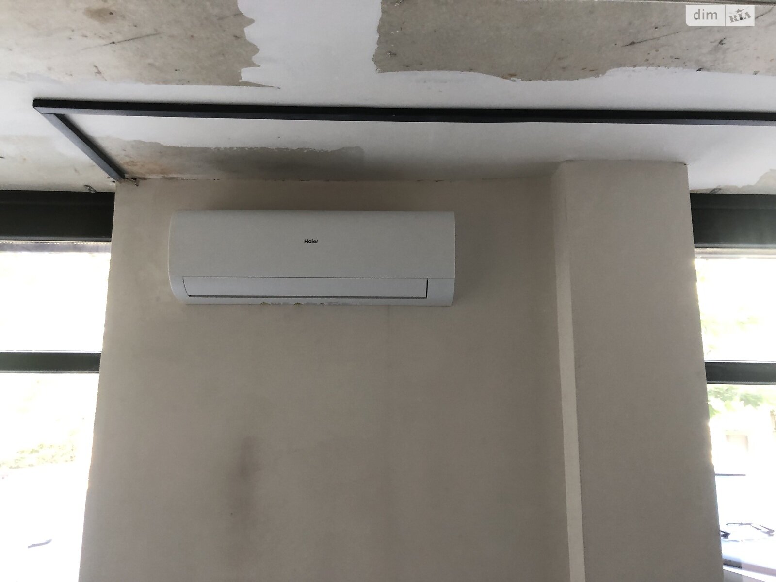 Коммерческое помещение в Ивано-Франковске, сдам в аренду по Юліана Пелеша (Крайковского) улица 3 корпус 1, район Княгинин, цена: 41 500 грн за объект фото 1 Коммерческое помещение в Ивано-Франковске, сдам в аренду по Юліана Пелеша (Крайковского) улица 3 корпус 1, район Княгинин, цена: 41 500 грн за объект фото 1