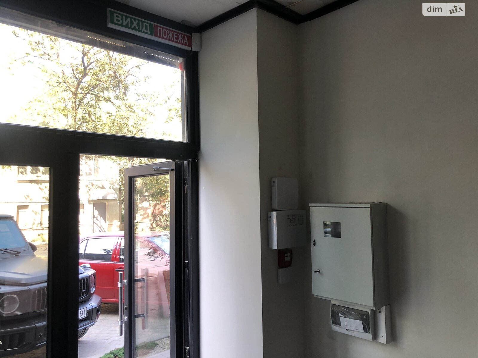 Коммерческое помещение в Ивано-Франковске, сдам в аренду по Юліана Пелеша (Крайковского) улица 3 корпус 1, район Княгинин, цена: 41 500 грн за объект фото 1 Коммерческое помещение в Ивано-Франковске, сдам в аренду по Юліана Пелеша (Крайковского) улица 3 корпус 1, район Княгинин, цена: 41 500 грн за объект фото 1