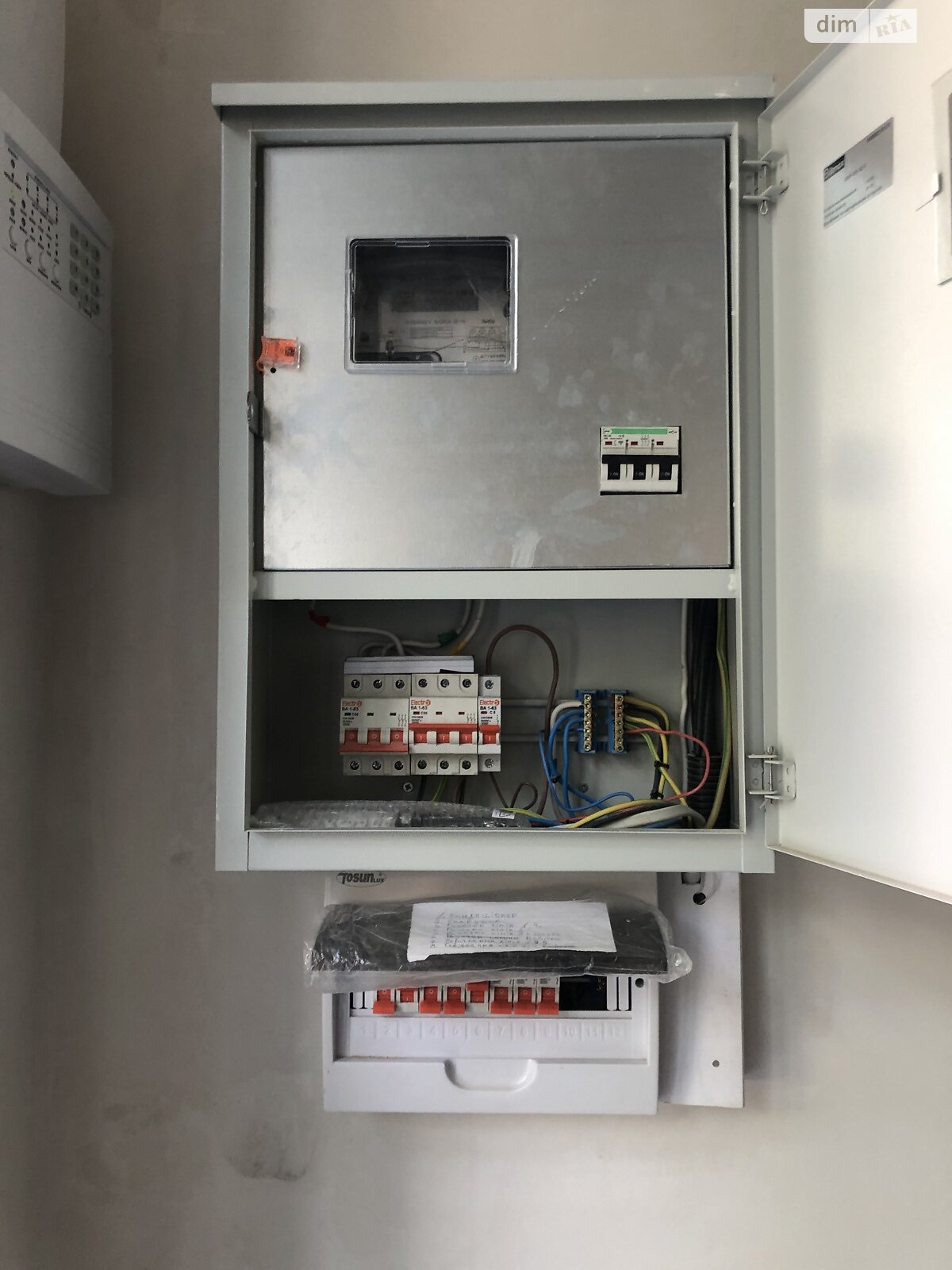 Коммерческое помещение в Ивано-Франковске, сдам в аренду по Юліана Пелеша (Крайковского) улица 3 корпус 1, район Княгинин, цена: 41 500 грн за объект фото 1 Коммерческое помещение в Ивано-Франковске, сдам в аренду по Юліана Пелеша (Крайковского) улица 3 корпус 1, район Княгинин, цена: 41 500 грн за объект фото 1