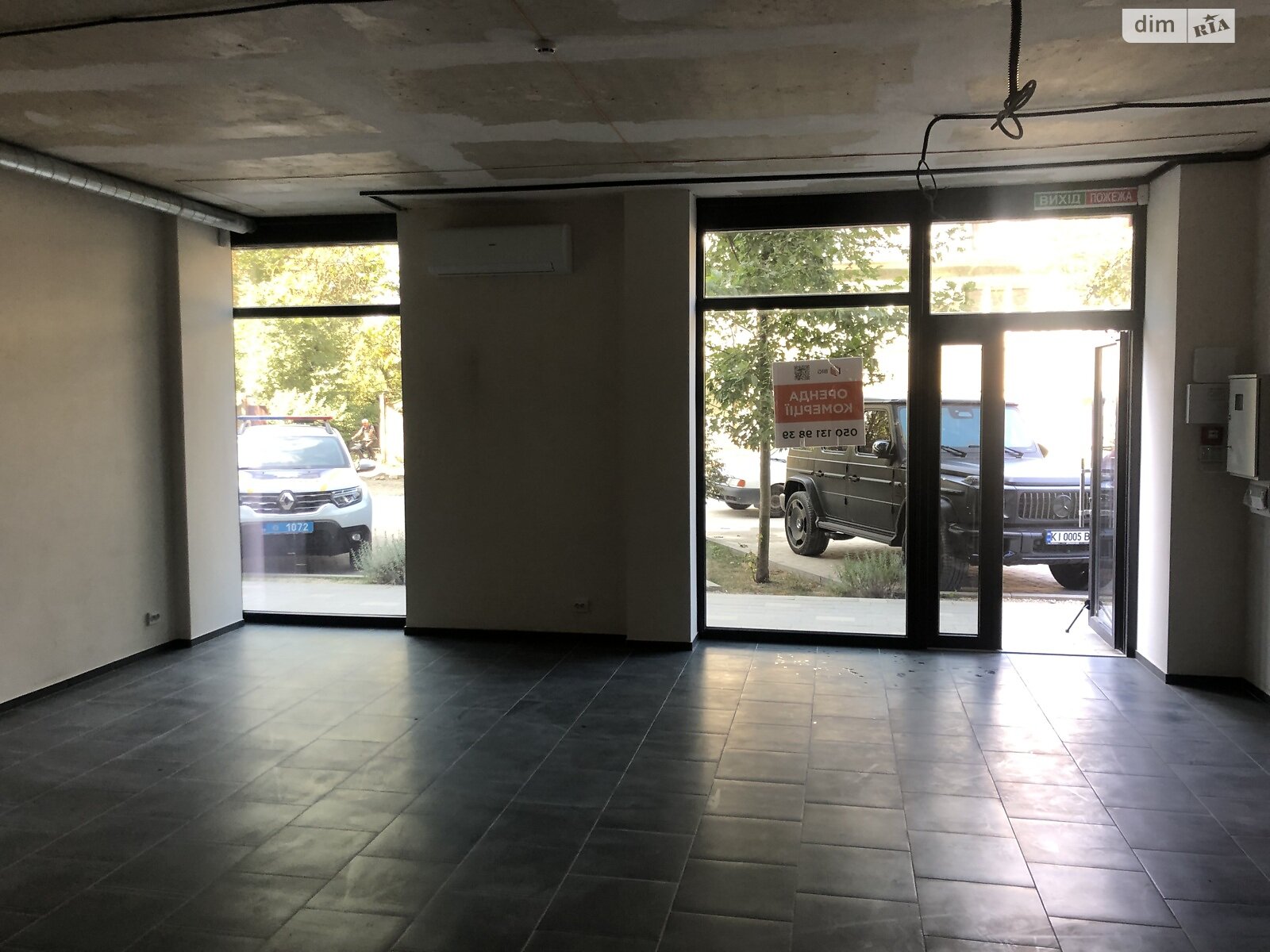 Коммерческое помещение в Ивано-Франковске, сдам в аренду по Юліана Пелеша (Крайковского) улица 3 корпус 1, район Княгинин, цена: 41 500 грн за объект фото 1 Коммерческое помещение в Ивано-Франковске, сдам в аренду по Юліана Пелеша (Крайковского) улица 3 корпус 1, район Княгинин, цена: 41 500 грн за объект фото 1