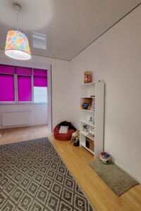 Коммерческое помещение в Ивано-Франковске, сдам в аренду по Коновальца Евгения улица 110, район Коновальца Чорновола, цена: 20 000 грн за объект фото 2 Коммерческое помещение в Ивано-Франковске, сдам в аренду по Коновальца Евгения улица 110, район Коновальца Чорновола, цена: 20 000 грн за объект фото 2