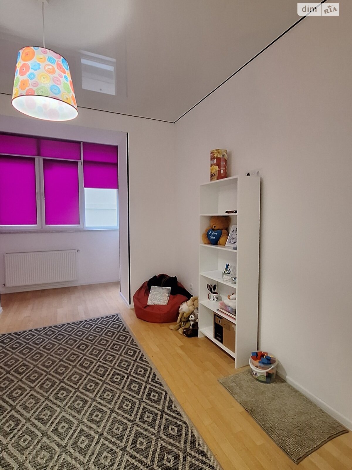 Коммерческое помещение в Ивано-Франковске, сдам в аренду по Коновальца Евгения улица 110, район Коновальца Чорновола, цена: 20 000 грн за объект фото 1 Коммерческое помещение в Ивано-Франковске, сдам в аренду по Коновальца Евгения улица 110, район Коновальца Чорновола, цена: 20 000 грн за объект фото 1