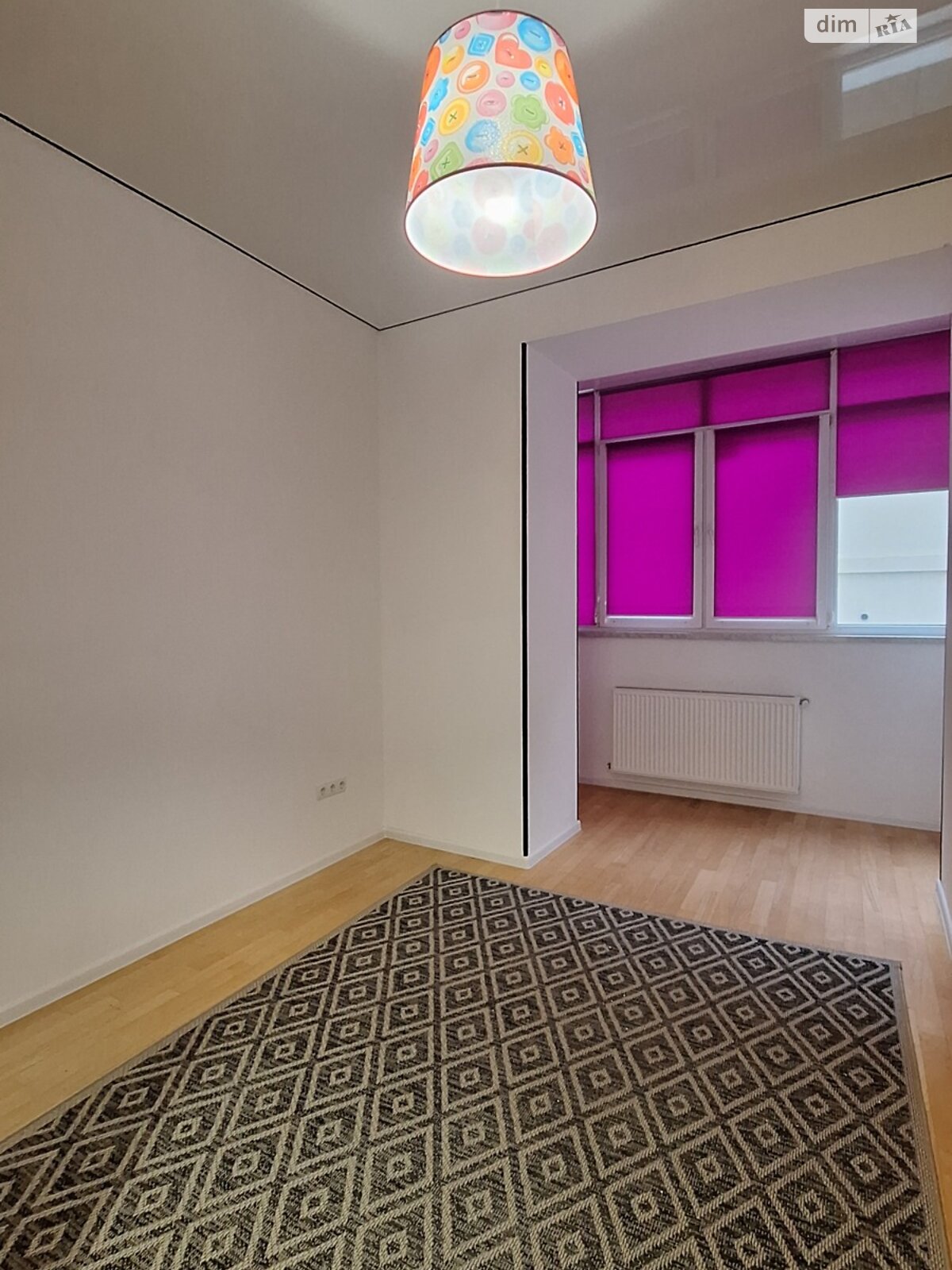 Коммерческое помещение в Ивано-Франковске, сдам в аренду по Коновальца Евгения улица 110, район Коновальца Чорновола, цена: 20 000 грн за объект фото 1 Коммерческое помещение в Ивано-Франковске, сдам в аренду по Коновальца Евгения улица 110, район Коновальца Чорновола, цена: 20 000 грн за объект фото 1