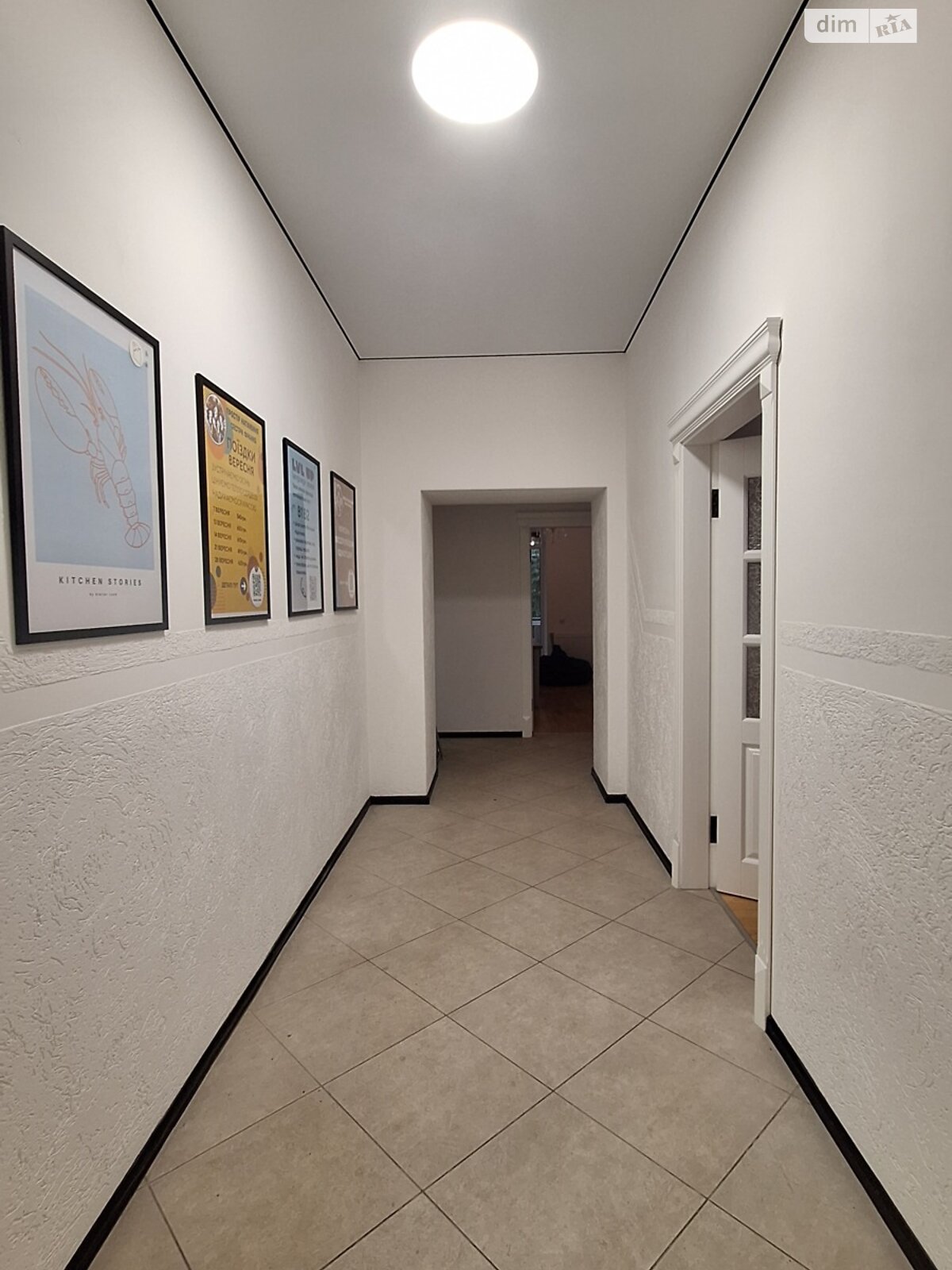 Коммерческое помещение в Ивано-Франковске, сдам в аренду по Коновальца Евгения улица 110, район Коновальца Чорновола, цена: 20 000 грн за объект фото 1 Коммерческое помещение в Ивано-Франковске, сдам в аренду по Коновальца Евгения улица 110, район Коновальца Чорновола, цена: 20 000 грн за объект фото 1