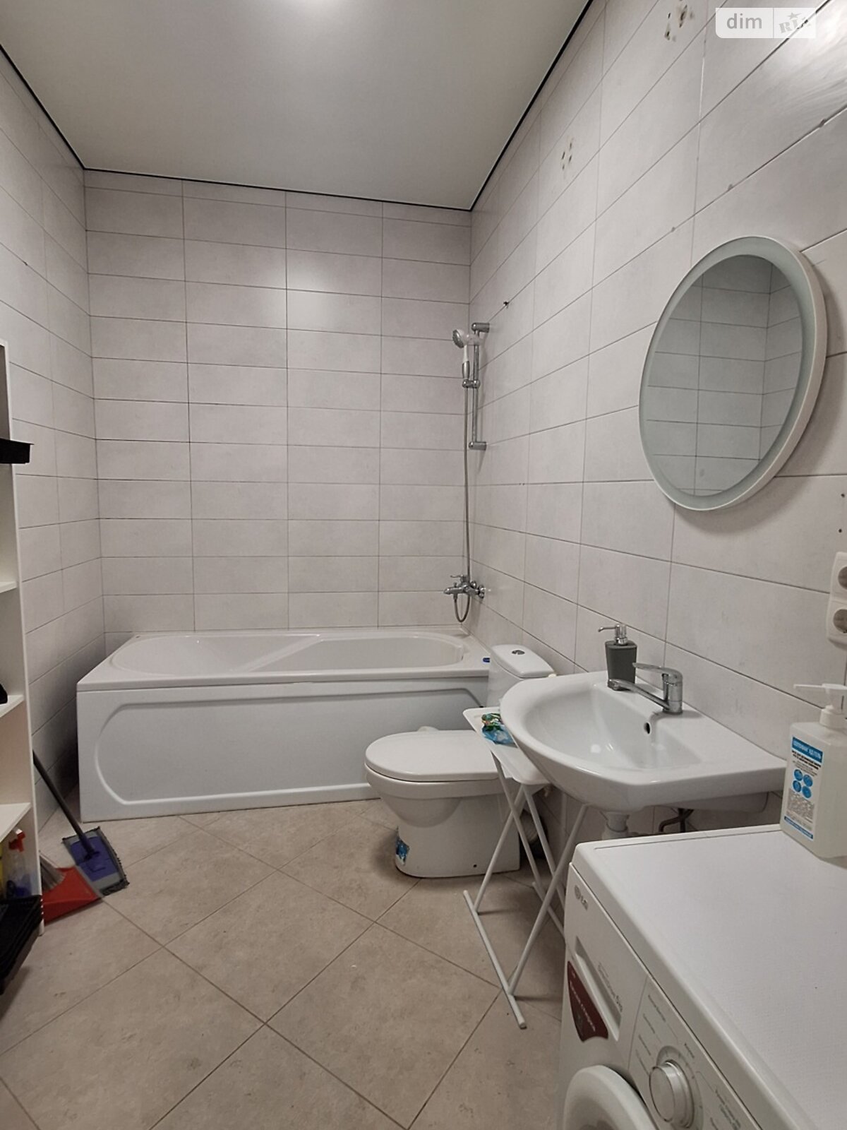 Коммерческое помещение в Ивано-Франковске, сдам в аренду по Коновальца Евгения улица 110, район Коновальца Чорновола, цена: 20 000 грн за объект фото 1 Коммерческое помещение в Ивано-Франковске, сдам в аренду по Коновальца Евгения улица 110, район Коновальца Чорновола, цена: 20 000 грн за объект фото 1