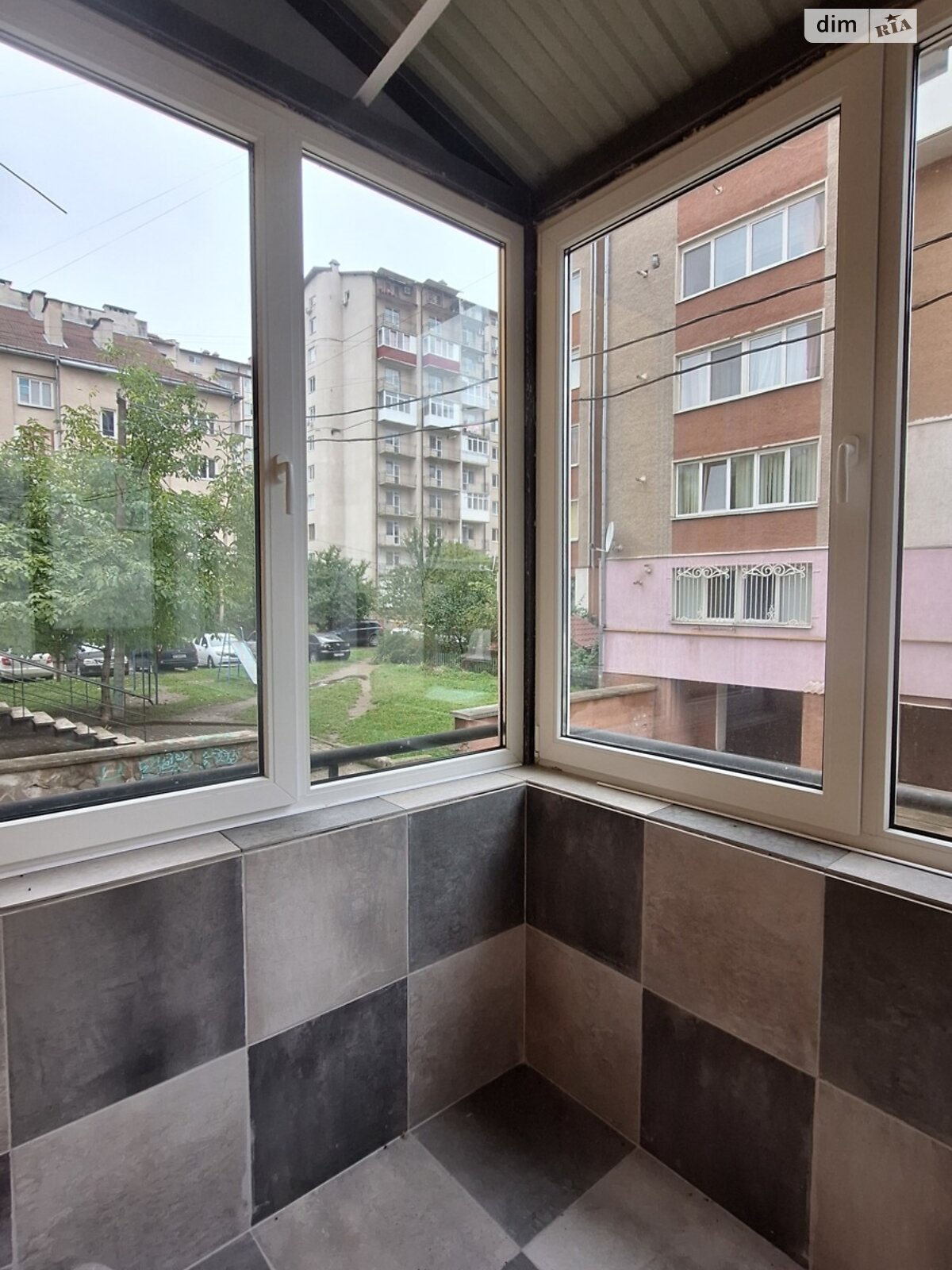 Коммерческое помещение в Ивано-Франковске, сдам в аренду по Коновальца Евгения улица 110, район Коновальца Чорновола, цена: 20 000 грн за объект фото 1 Коммерческое помещение в Ивано-Франковске, сдам в аренду по Коновальца Евгения улица 110, район Коновальца Чорновола, цена: 20 000 грн за объект фото 1