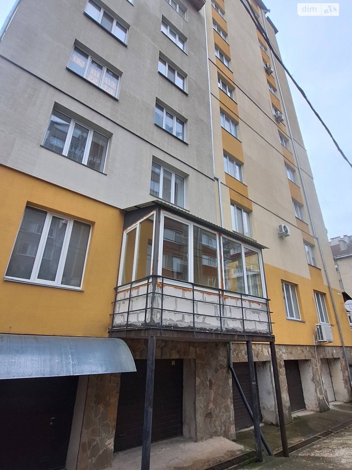 Коммерческое помещение в Ивано-Франковске, сдам в аренду по Коновальца Евгения улица 110, район Коновальца Чорновола, цена: 20 000 грн за объект фото 1 Коммерческое помещение в Ивано-Франковске, сдам в аренду по Коновальца Евгения улица 110, район Коновальца Чорновола, цена: 20 000 грн за объект фото 1