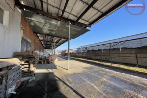 Коммерческое помещение в Ивано-Франковске, сдам в аренду по Левинського, район Коновальца Чорновола, цена: 40 950 грн за объект фото 2 Коммерческое помещение в Ивано-Франковске, сдам в аренду по Левинського, район Коновальца Чорновола, цена: 40 950 грн за объект фото 2