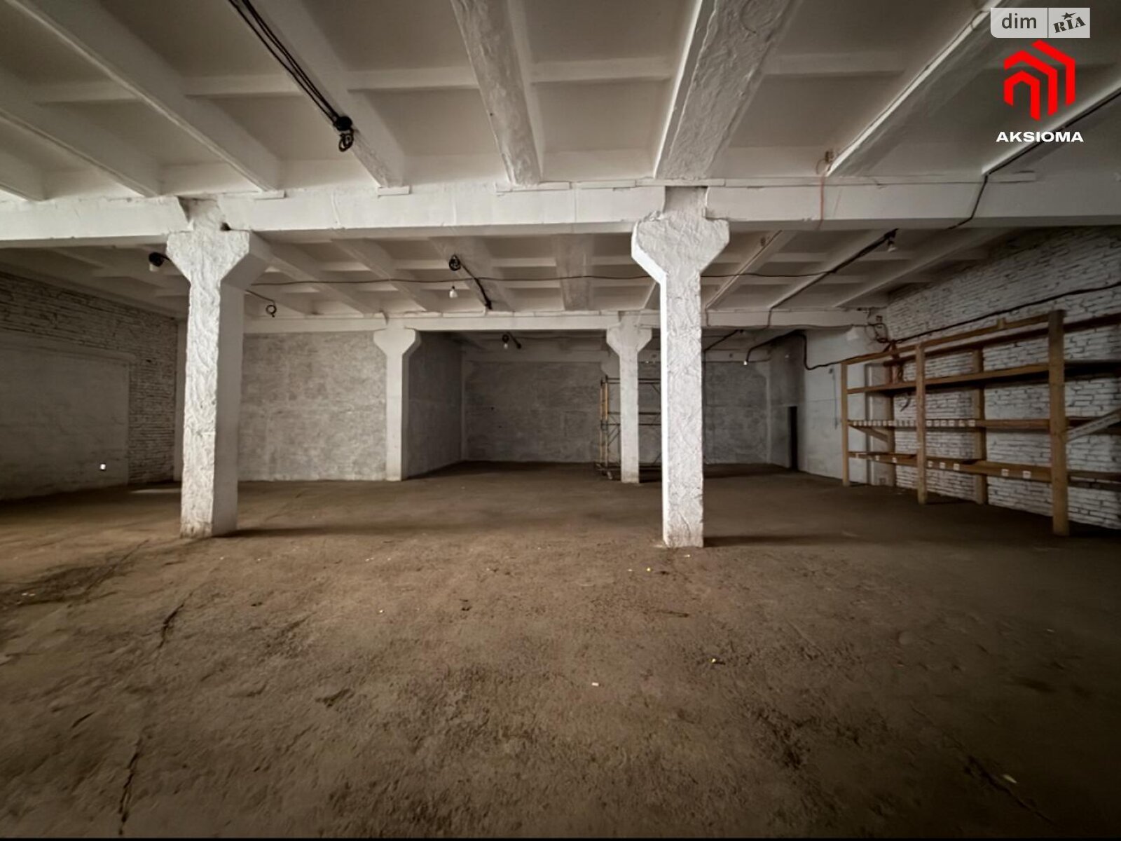 Коммерческое помещение в Ивано-Франковске, сдам в аренду по Левинського, район Коновальца Чорновола, цена: 40 950 грн за объект фото 1 Коммерческое помещение в Ивано-Франковске, сдам в аренду по Левинського, район Коновальца Чорновола, цена: 40 950 грн за объект фото 1