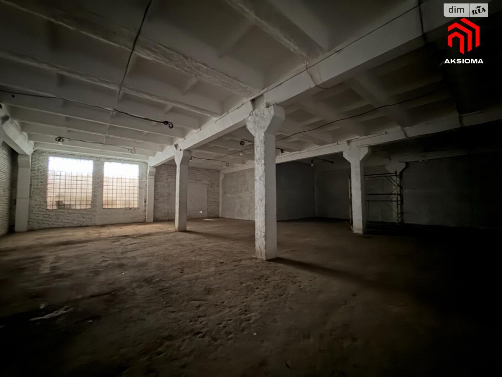 Коммерческое помещение в Ивано-Франковске, сдам в аренду по Левинського, район Коновальца Чорновола, цена: 40 950 грн за объект фото 1 Коммерческое помещение в Ивано-Франковске, сдам в аренду по Левинського, район Коновальца Чорновола, цена: 40 950 грн за объект фото 1