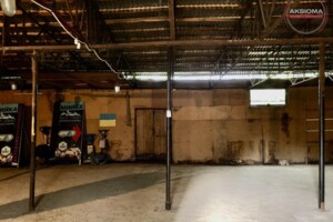 Коммерческое помещение в Ивано-Франковске, сдам в аренду по Ребета, район Коновальца Чорновола, цена: 18 000 грн за объект фото 2 Коммерческое помещение в Ивано-Франковске, сдам в аренду по Ребета, район Коновальца Чорновола, цена: 18 000 грн за объект фото 2