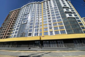 Комерційне приміщення в Івано-Франківську, здам в оренду по Івасюка вулиця, район Майзлі, ціна: 40 000 грн за об’єкт фото 2