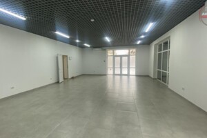 Комерційне приміщення в Івано-Франківську, здам в оренду по Кисілевської О. вулиця, район Майзлі, ціна: 45 000 грн за об’єкт фото 2
