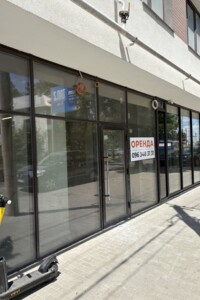 Коммерческое помещение в Ивано-Франковске, сдам в аренду по Микитинецкая улица 2А, район Майзли, цена: 1 131 300 грн за объект фото 2