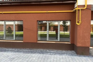 Комерційне приміщення в Івано-Франківську, здам в оренду по Павла Полуботка вулиця 18 корпус 15, район Опришівці, ціна: 23 841 грн за об’єкт фото 2