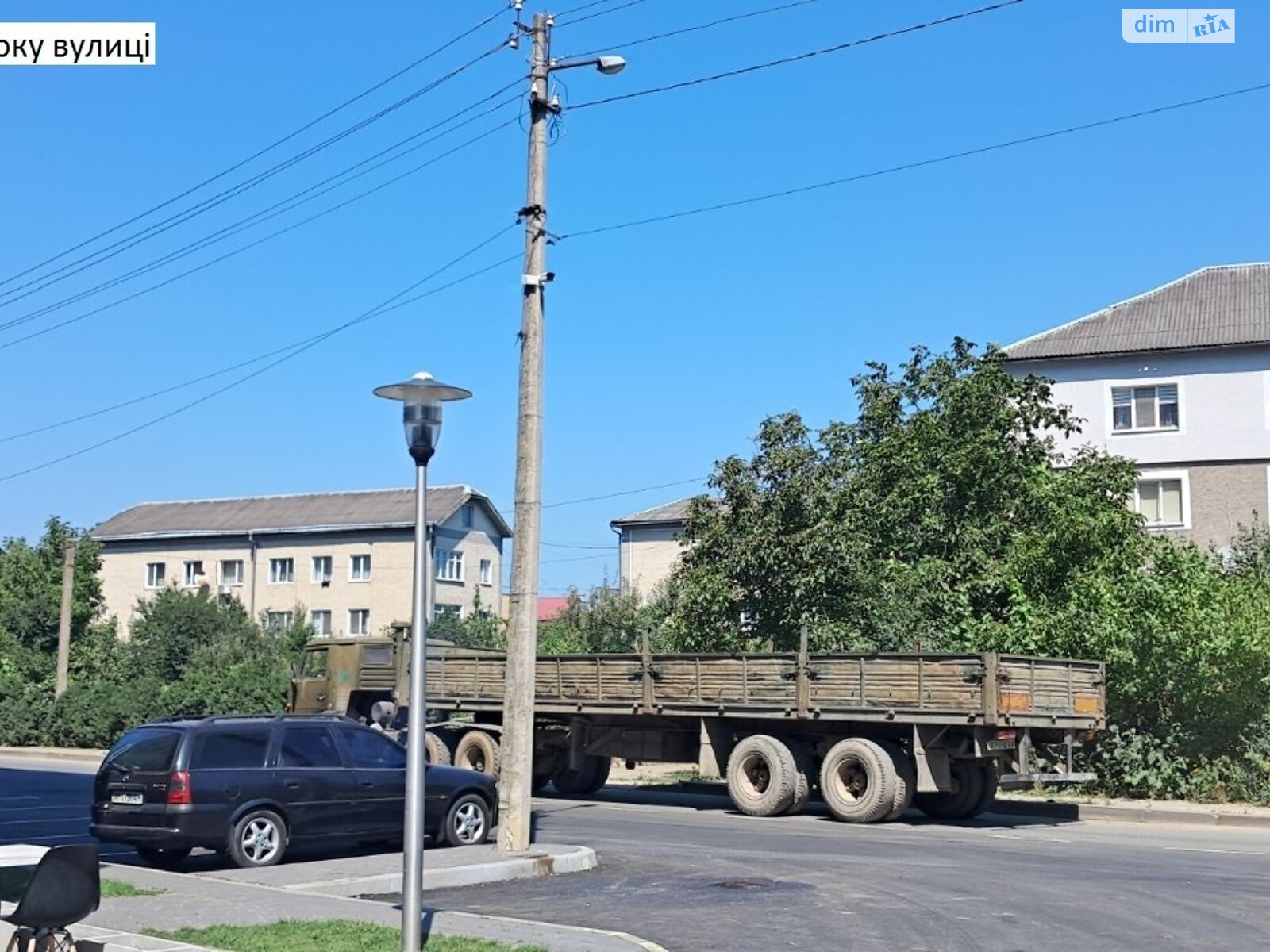 Коммерческое помещение в Ивано-Франковске, сдам в аренду по Павла Полуботка улица, район Опришовцы, цена: 18 440 грн за объект фото 1