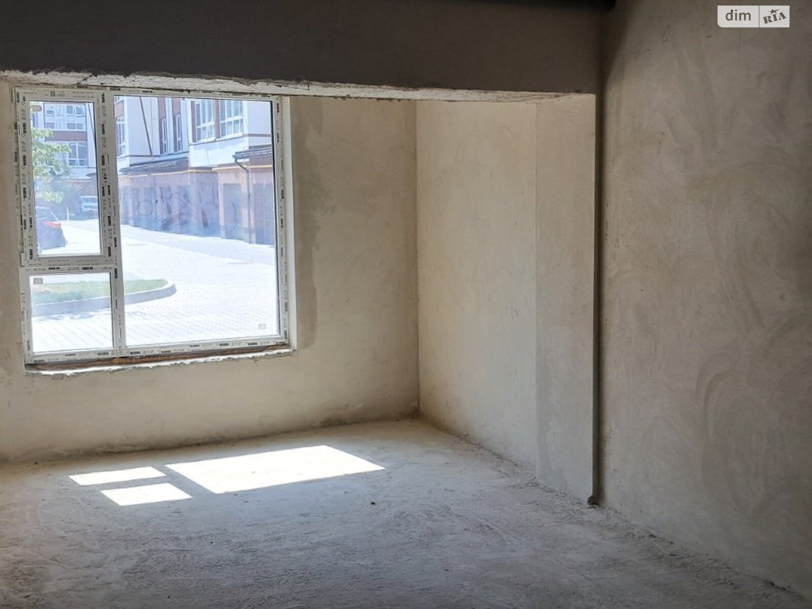 Коммерческое помещение в Ивано-Франковске, сдам в аренду по Павла Полуботка улица, район Опришовцы, цена: 18 440 грн за объект фото 1