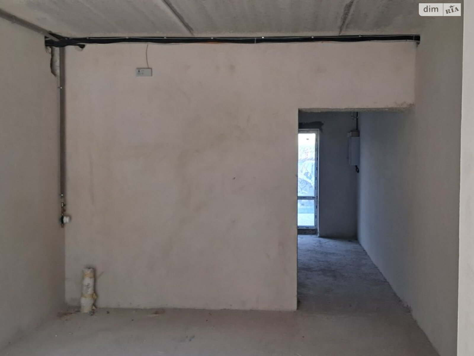 Коммерческое помещение в Ивано-Франковске, сдам в аренду по Павла Полуботка улица, район Опришовцы, цена: 18 440 грн за объект фото 1