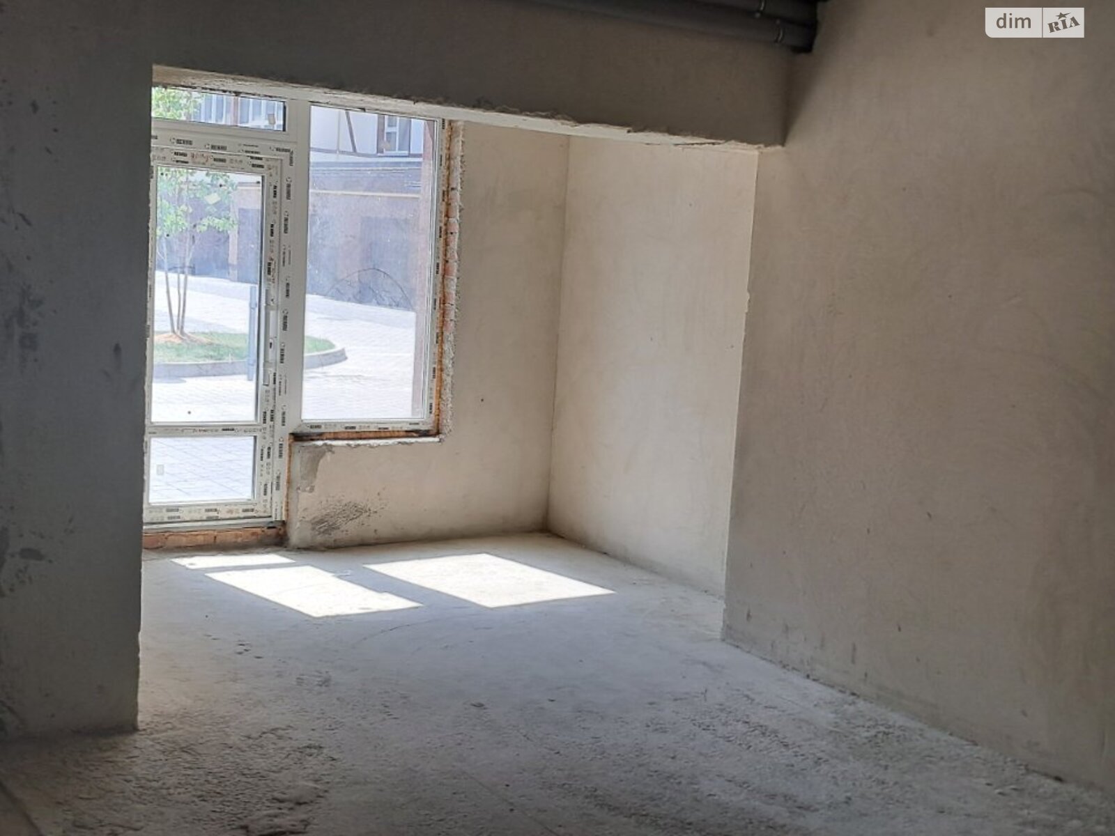 Коммерческое помещение в Ивано-Франковске, сдам в аренду по Павла Полуботка улица, район Опришовцы, цена: 18 440 грн за объект фото 1