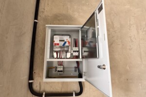 Комерційне приміщення в Івано-Франківську, здам в оренду по Дем’янів Лаз вулиця 24, район Пасічна, ціна: 10 518 грн за об’єкт фото 2