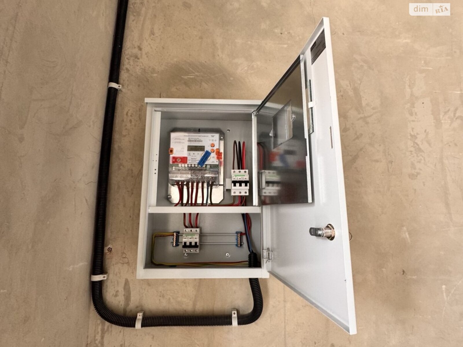 Комерційне приміщення в Івано-Франківську, здам в оренду по Дем’янів Лаз вулиця 24, район Пасічна, ціна: 10 518 грн за об’єкт фото 1 Комерційне приміщення в Івано-Франківську, здам в оренду по Дем’янів Лаз вулиця 24, район Пасічна, ціна: 10 518 грн за об’єкт фото 1