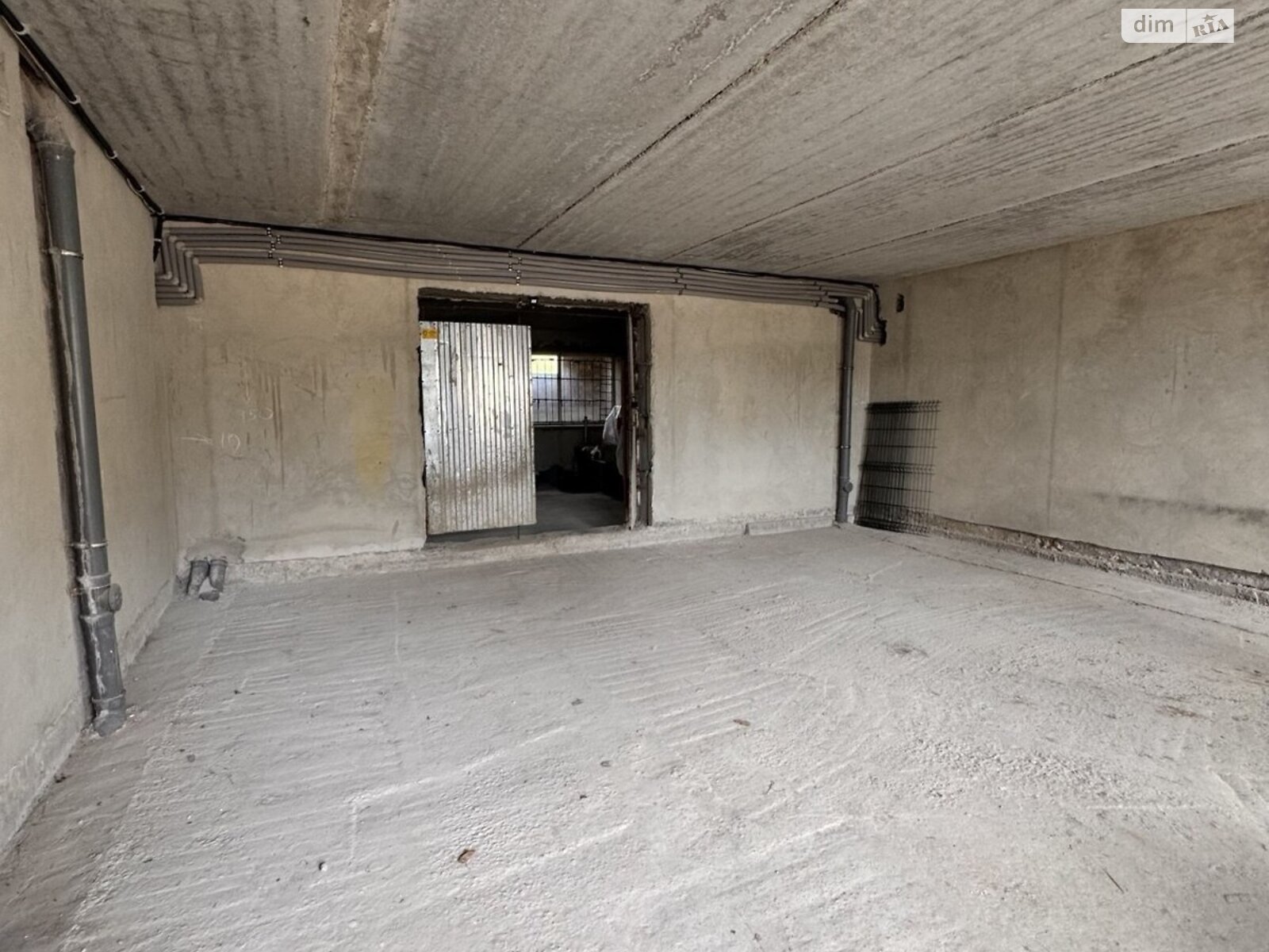 Комерційне приміщення в Івано-Франківську, здам в оренду по Дем’янів Лаз вулиця 24, район Пасічна, ціна: 10 518 грн за об’єкт фото 1 Комерційне приміщення в Івано-Франківську, здам в оренду по Дем’янів Лаз вулиця 24, район Пасічна, ціна: 10 518 грн за об’єкт фото 1