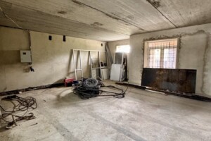 Комерційне приміщення в Івано-Франківську, здам в оренду по Дем’янів Лаз вулиця 24, район Пасічна, ціна: 10 563 грн за об’єкт фото 2