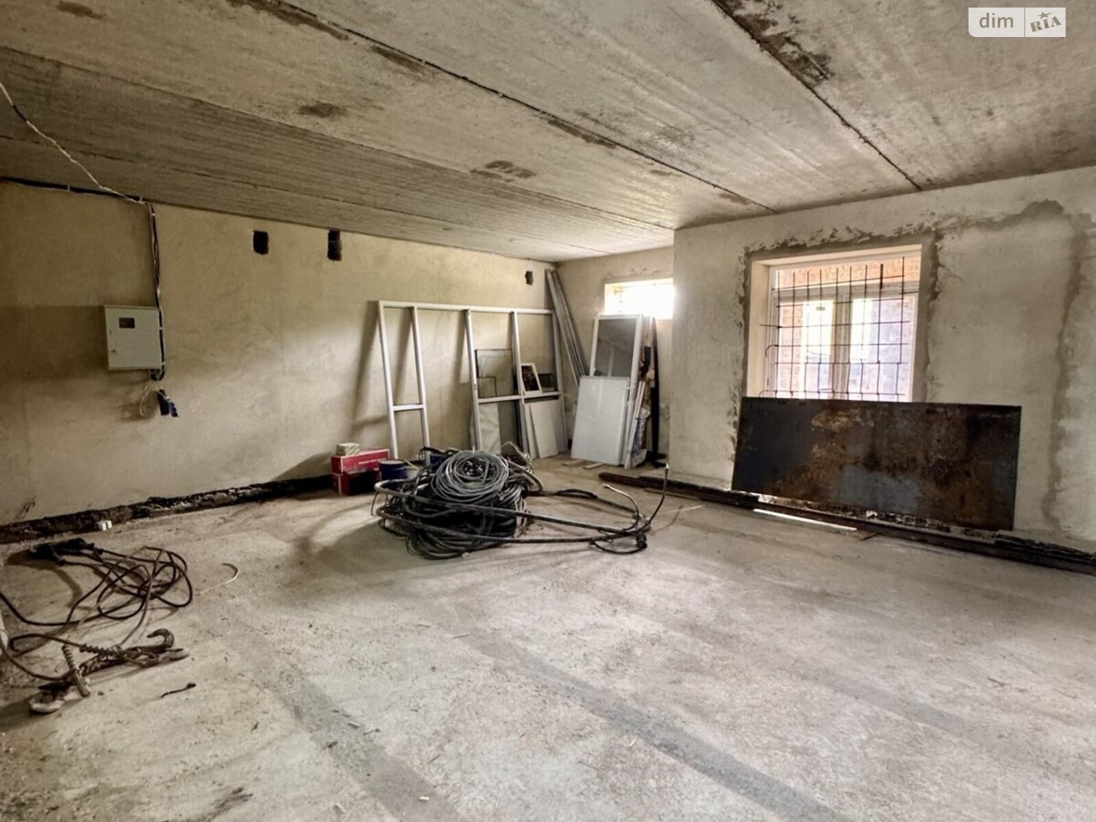 Комерційне приміщення в Івано-Франківську, здам в оренду по Дем’янів Лаз вулиця 24, район Пасічна, ціна: 10 563 грн за об’єкт фото 1