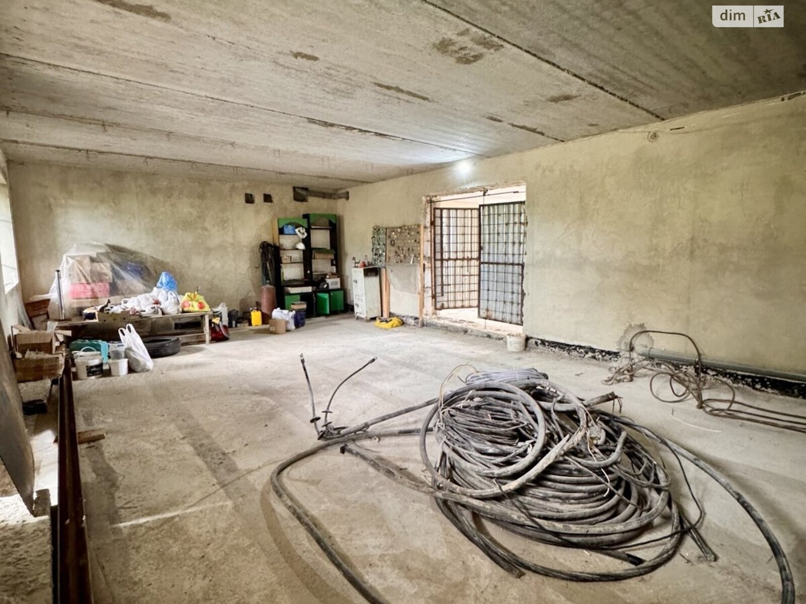 Комерційне приміщення в Івано-Франківську, здам в оренду по Дем’янів Лаз вулиця 24, район Пасічна, ціна: 10 563 грн за об’єкт фото 1