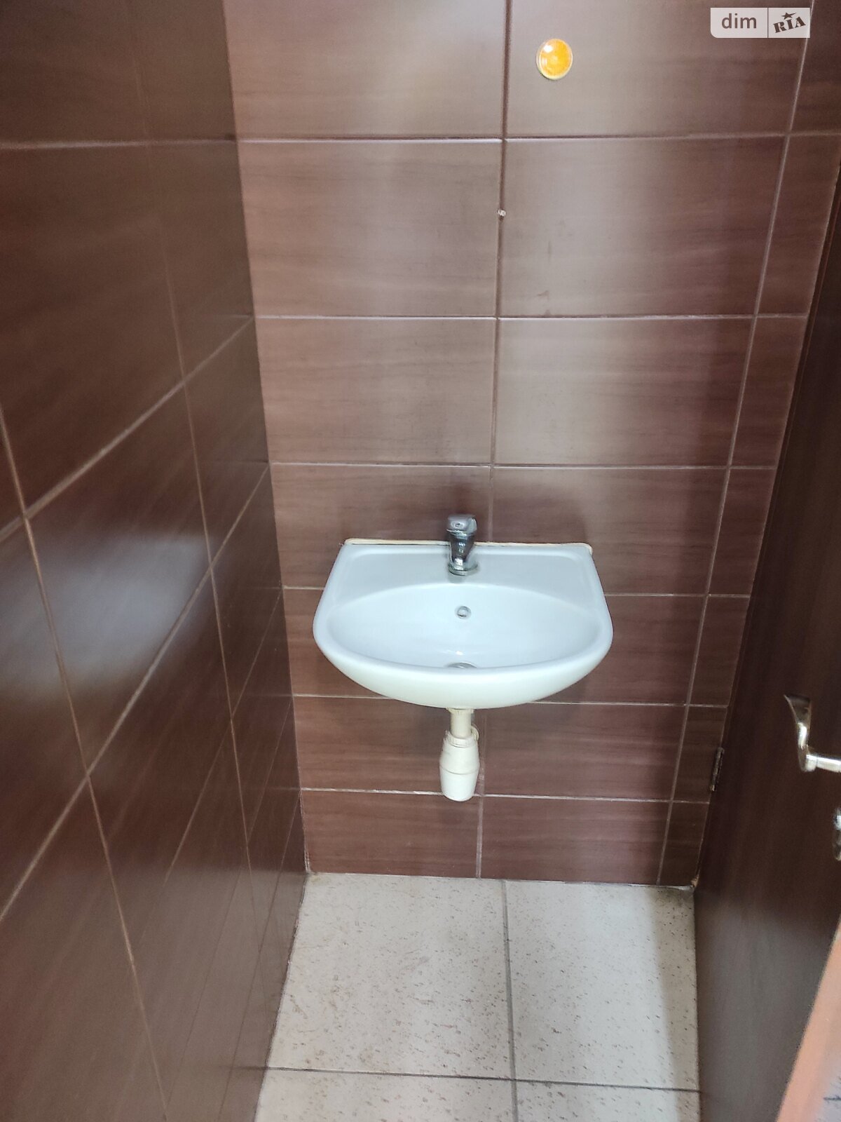 Комерційне приміщення в Івано-Франківську, здам в оренду по Галицька вулиця 145, район Пасічна, ціна: 60 000 грн за об’єкт фото 1 Комерційне приміщення в Івано-Франківську, здам в оренду по Галицька вулиця 145, район Пасічна, ціна: 60 000 грн за об’єкт фото 1