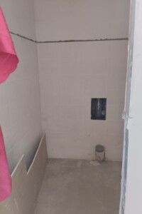 Коммерческое помещение в Ивано-Франковске, сдам в аренду по Галицкая улица, район Пасечная, цена: 70 000 грн за объект фото 2