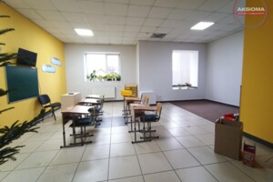 Комерційне приміщення в Івано-Франківську, здам в оренду по Галицька вулиця, район Пасічна, ціна: 30 000 грн за об’єкт фото 2