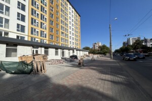 Коммерческое помещение в Ивано-Франковске, сдам в аренду по Галицкая улица 92, район Пасечная, цена: 41 729 грн за объект фото 2