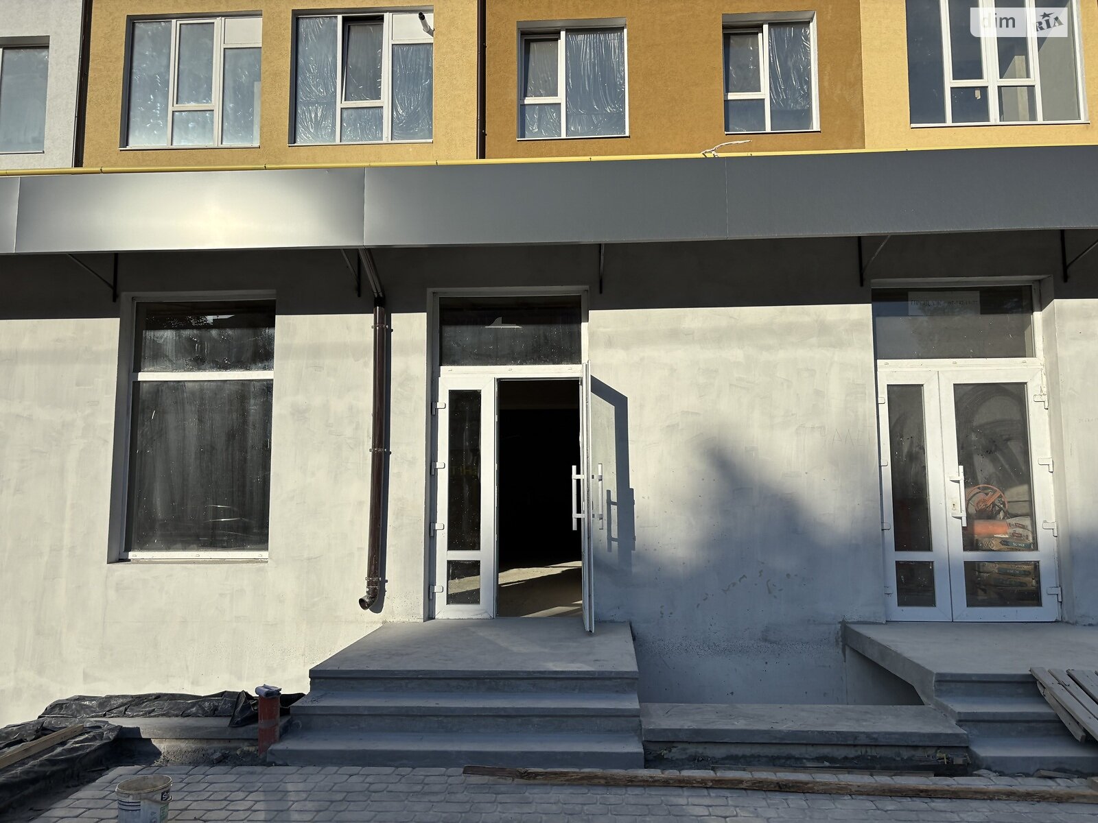 Коммерческое помещение в Ивано-Франковске, сдам в аренду по Галицкая улица 92, район Пасечная, цена: 41 729 грн за объект фото 1