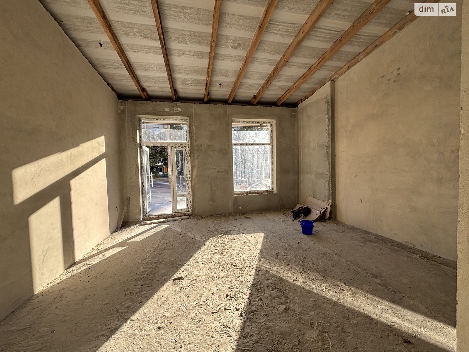 Коммерческое помещение в Ивано-Франковске, сдам в аренду по Галицкая улица 92, район Пасечная, цена: 41 729 грн за объект фото 1