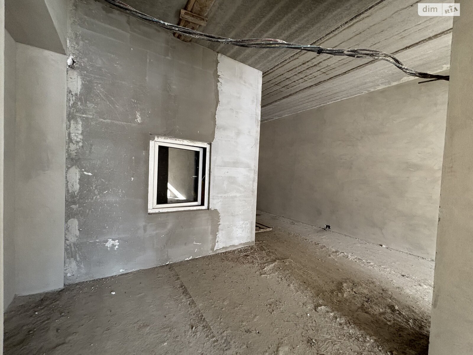 Коммерческое помещение в Ивано-Франковске, сдам в аренду по Галицкая улица 92, район Пасечная, цена: 41 729 грн за объект фото 1