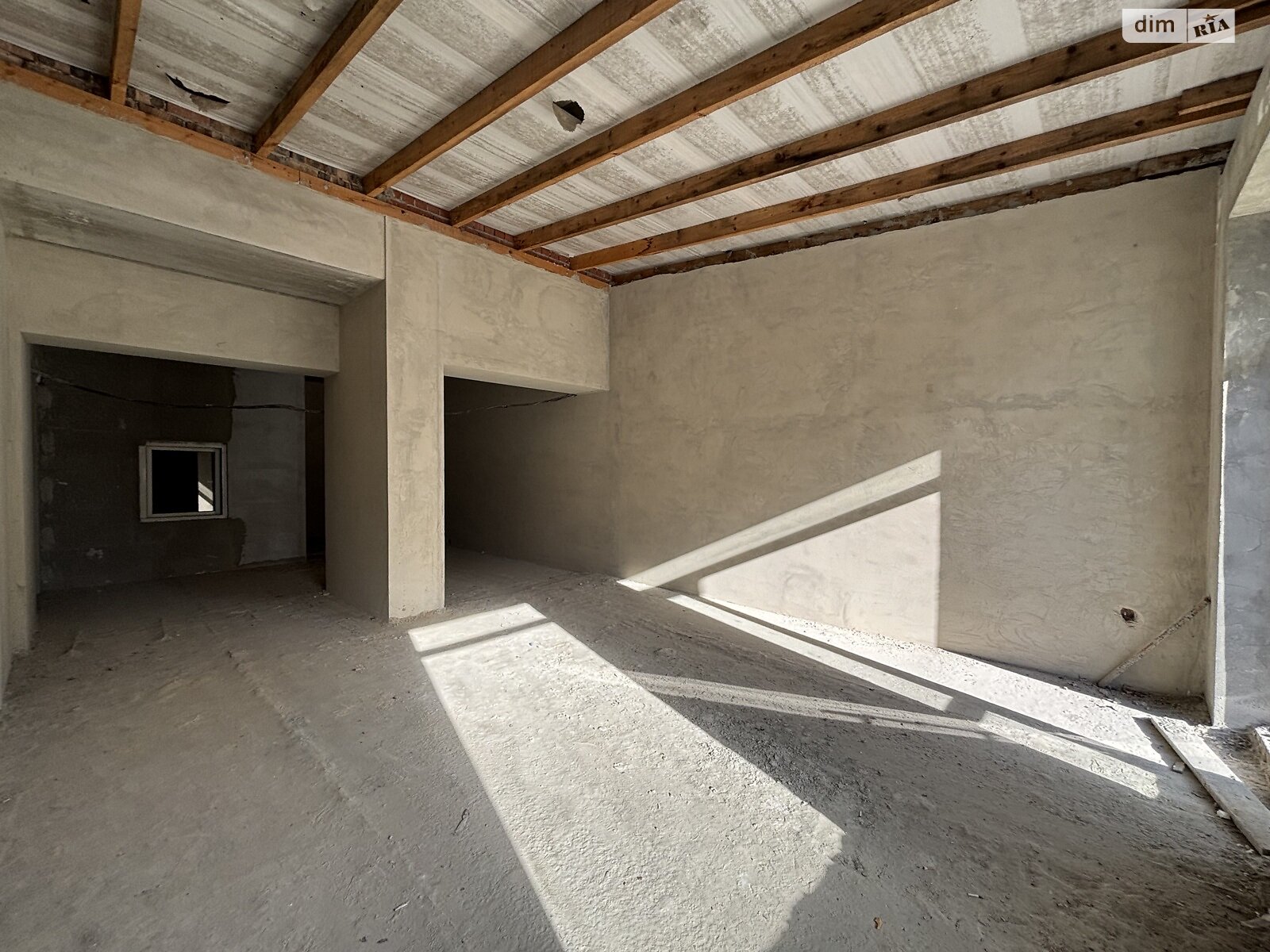 Коммерческое помещение в Ивано-Франковске, сдам в аренду по Галицкая улица 92, район Пасечная, цена: 41 729 грн за объект фото 1